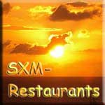 SXM-restaurants logo