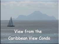 Caribbean View Condo - Click here to visit our site