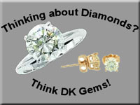 DK Gems - Click here to visit our site