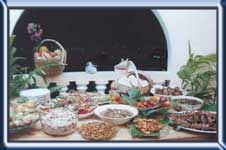 Full table