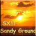 Sandy Ground Home Page